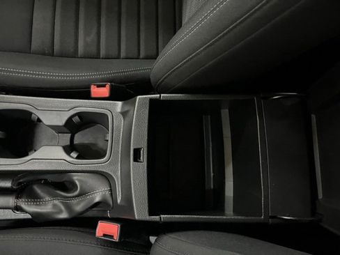 Used 2022 Ford Ranger XLT w/ Equipment Group 301A Mid image 45