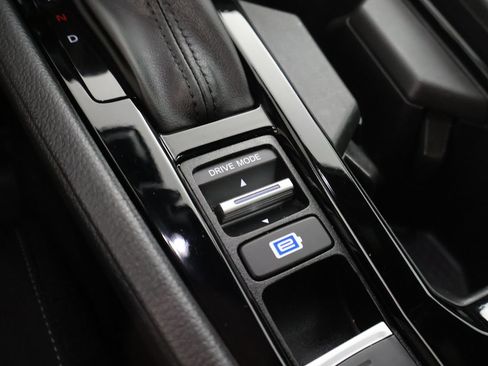 Used 2023 Honda Accord Sport image 44