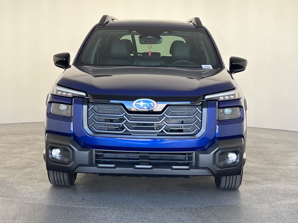 New 2026 Subaru Outback Premium AWD/4WD image 10