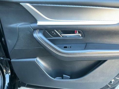 Used 2024 MAZDA CX-90 3.3 Turbo S AWD/4WD image 16