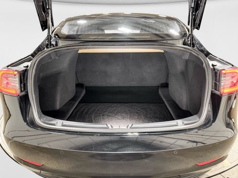 Used 2019 Tesla Model 3 Long Range AWD/4WD image 26