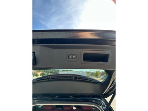 New 2026 MAZDA CX-50 2.5 Hybrid w/ Weather Package image 24