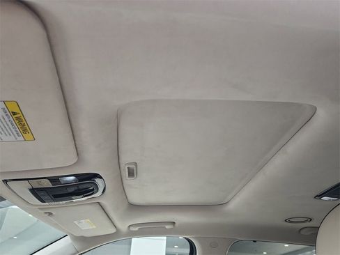 Used 2020 Hyundai Palisade Limited image 19