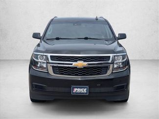 Used 2019 Chevrolet Tahoe LT RWD video 2