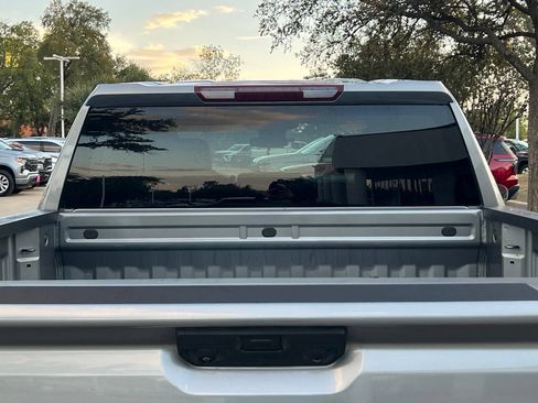 Used 2023 GMC Sierra 1500 Elevation RWD image 24