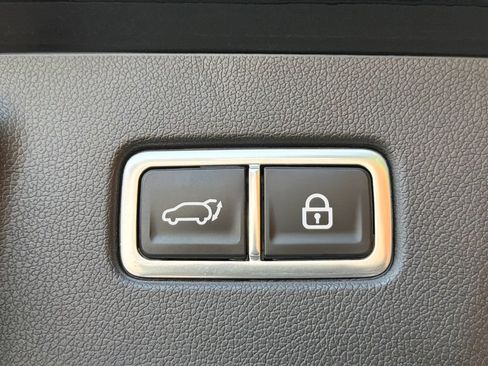Used 2022 Kia Sorento SX FWD image 38