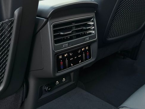 New 2026 Audi Q7 3.0T Premium Plus image 29