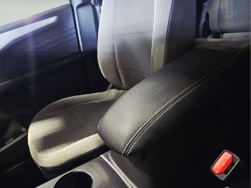 Used 2022 Ford Escape SE w/ Convenience Package FWD image 31