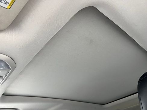 Used 2021 Subaru Ascent Limited w/ Technology Package image 35