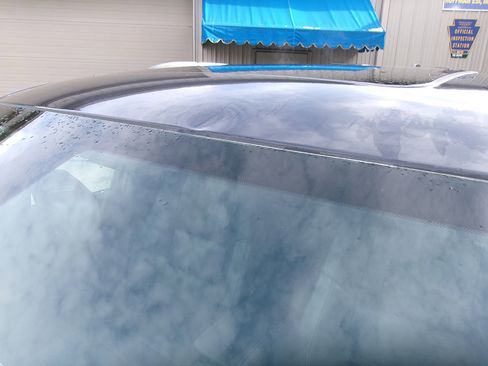 Used 2015 Jeep Grand Cherokee Limited image 2