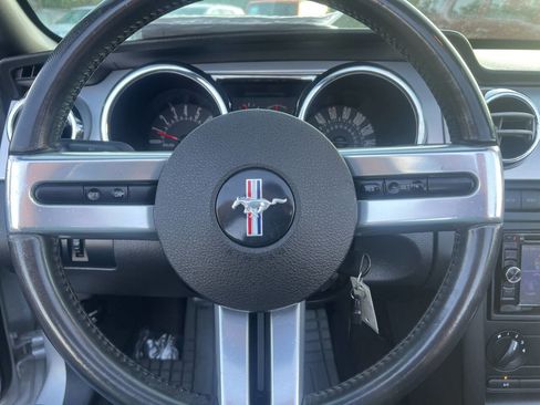 Used 2006 Ford Mustang GT image 22