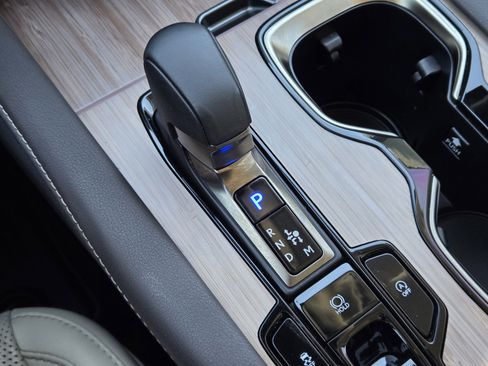 Used 2023 Lexus RX 350 Premium Plus image 30