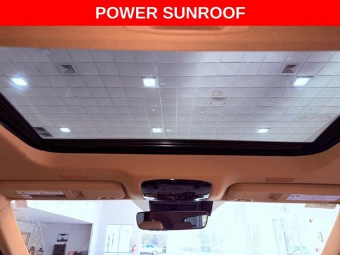 Certified 2025 Lexus NX 250 FWD w/ Premium Package image 11