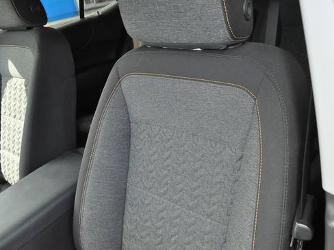 Used 2023 Chevrolet Equinox LT FWD image 10