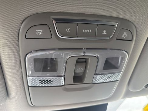 Used 2021 Kia Telluride S image 39