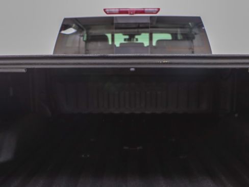 Used 2022 GMC Sierra 2500 Denali AWD/4WD image 32
