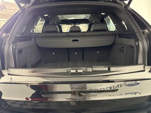 Used 2018 BMW X5 xDrive35i AWD/4WD image 22