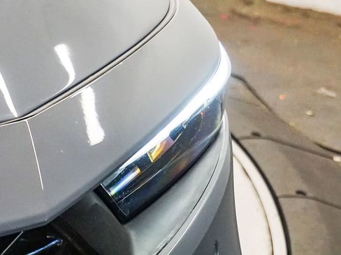 Used 2025 Honda Accord EX-L image 7