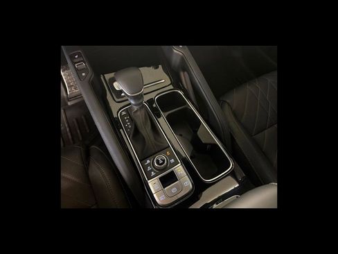 Used 2025 Kia Telluride SX Prestige X-Line AWD/4WD image 24