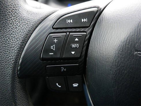 Used 2016 Scion iA image 25