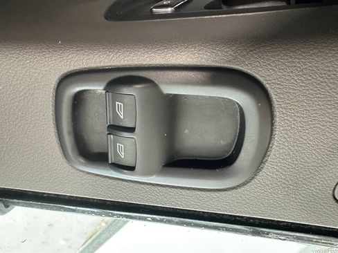 Used 2024 Ford Transit 250 w/ Exterior Upgrade Package image 15