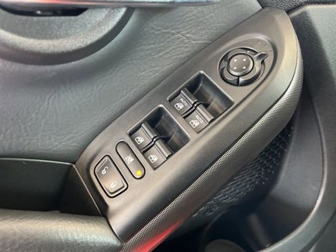 Used 2022 FIAT 500X Sport w/ Cold Weather Group image 15