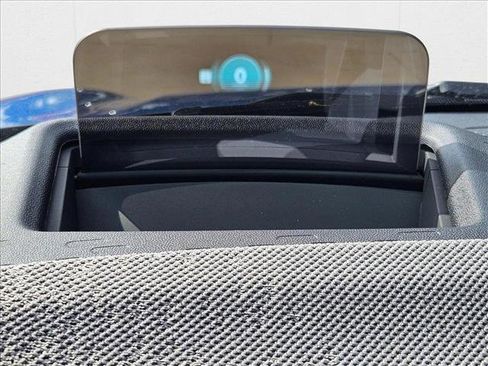 Used 2025 MINI Cooper S image 11