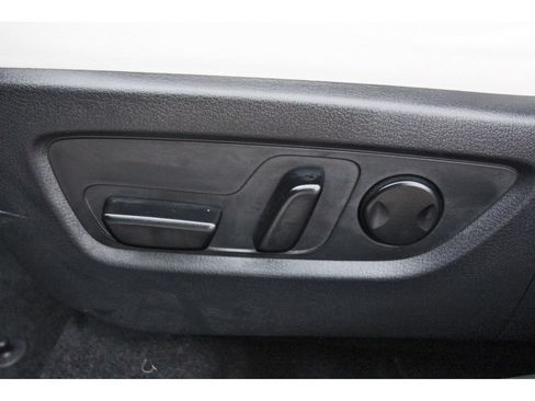 Certified 2026 MAZDA CX-30 AWD 2.5 S image 30
