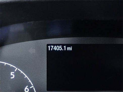 Used 2024 Ford Transit 250 Low Roof w/ Exterior Upgrade Package image 22