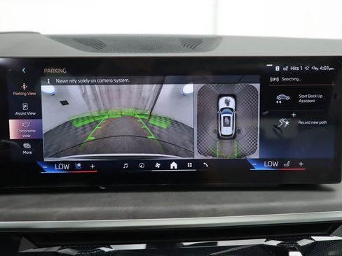 Certified 2026 BMW X5 sDrive40i image 17