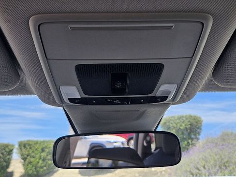 Used 2023 Honda CR-V EX image 26