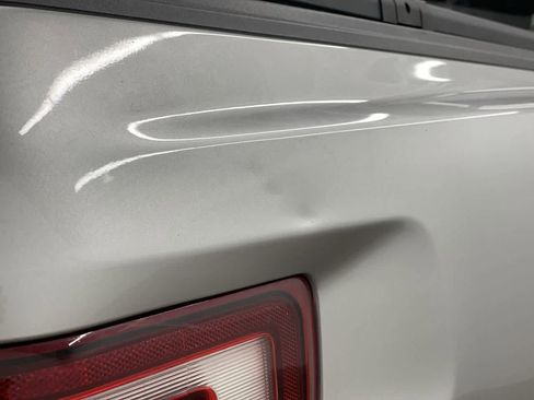 Used 2018 Ford F150 Raptor w/ Equipment Group 802A Luxury image 33