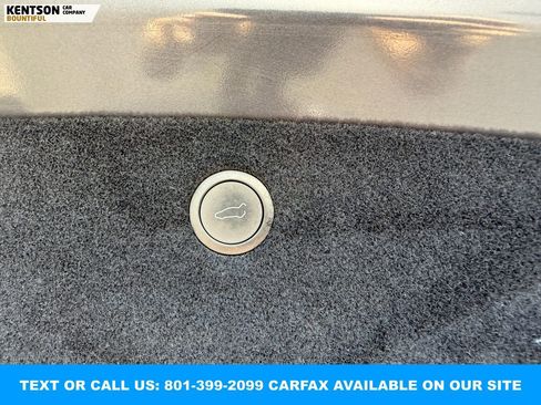 Used 2023 Tesla Model X AWD/4WD image 37