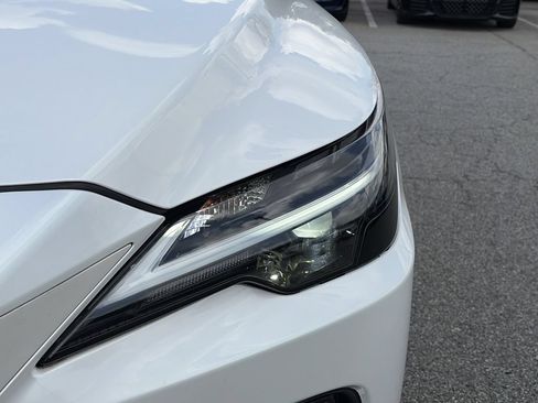 Used 2023 Lexus RX 350 Premium w/ Accessory Package AWD/4WD image 29