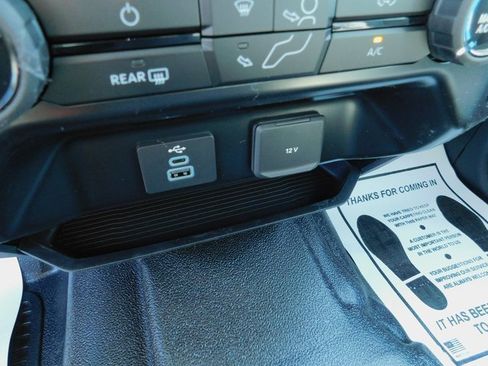 New 2026 Ford F350 XL image 27