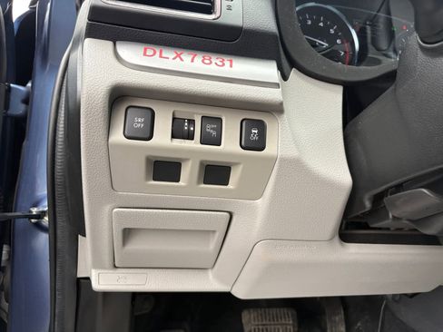 Used 2018 Subaru Forester 2.5i Premium AWD/4WD image 25