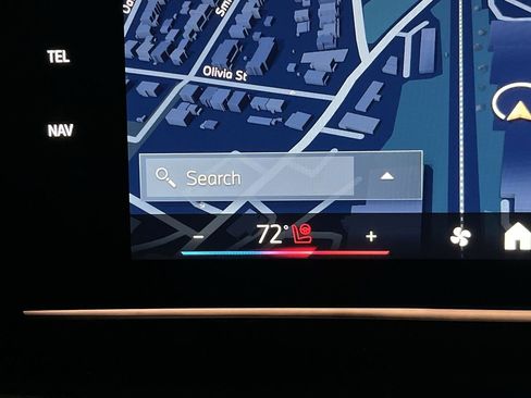 New 2026 BMW X1 xDrive28i w/ Technology Package image 19