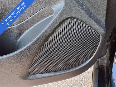 Used 2016 Chevrolet Malibu LT image 16