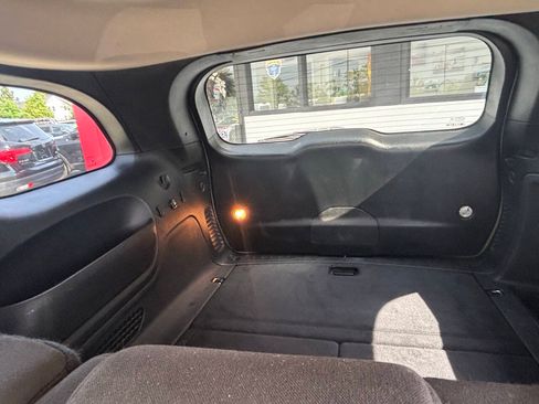 Used 2019 Dodge Durango AWD w/ Skid Plate Group image 27