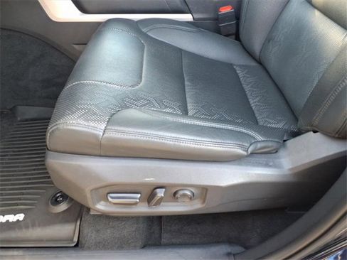 Used 2022 Toyota Tundra SR5 image 15