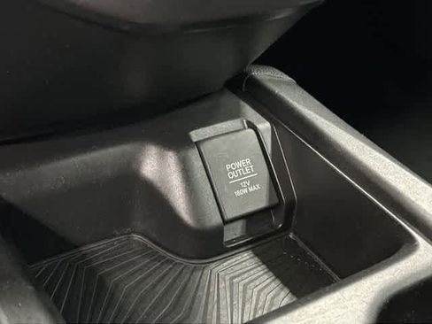 Used 2019 Honda CR-V Touring image 26