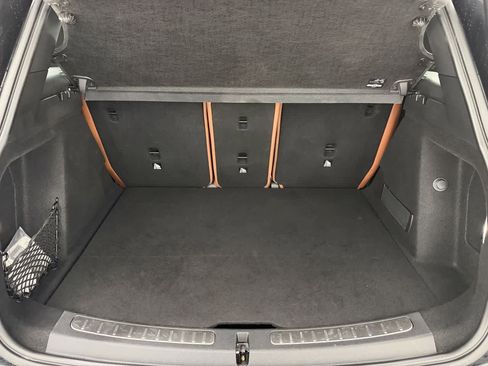 Certified 2023 MINI Cooper Countryman S image 5