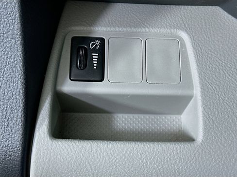 Used 2012 Toyota RAV4 FWD w/ Value Pkg image 16