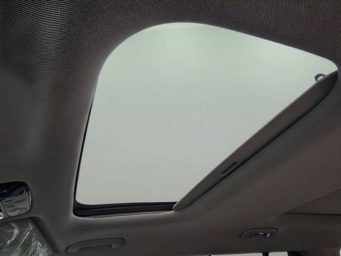 New 2026 Hyundai Santa Fe Limited image 23