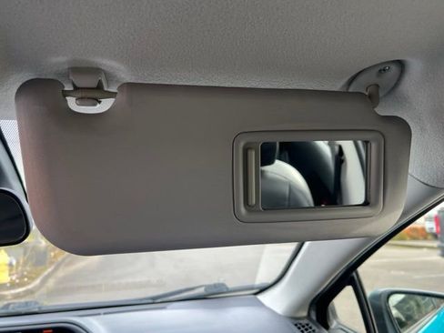 Used 2018 Toyota Prius C Four image 29