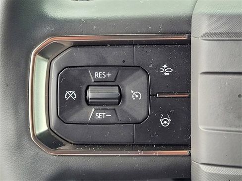 Used 2024 GMC Hummer EV 3X w/ Extreme Off-Road Package image 24