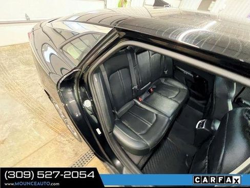 Used 2022 Kia K5 EX w/ EX Premium Package image 8