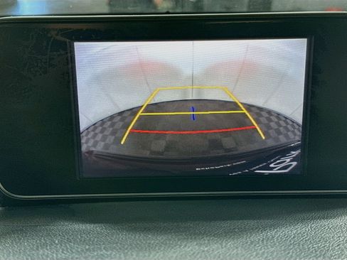 Used 2017 Lexus RX 350 FWD w/ Luxury Package image 21