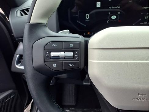 New 2026 Kia K4 GT-Line FWD image 9