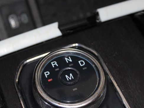 Used 2022 Ford Expedition Platinum AWD/4WD image 46